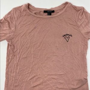 Tshirt “weekends”